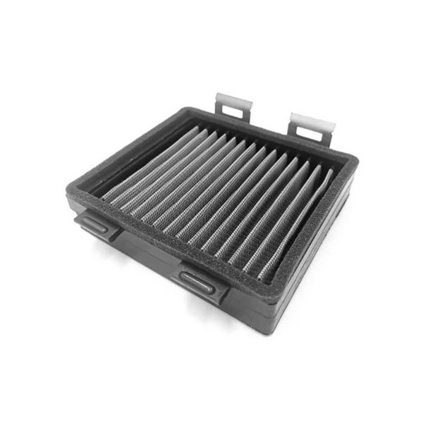 Filtre à Air Sprintfilter P14 Honda Crf 250 R / X