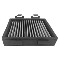 Filtre à Air Sprintfilter P14 Voge Rally 