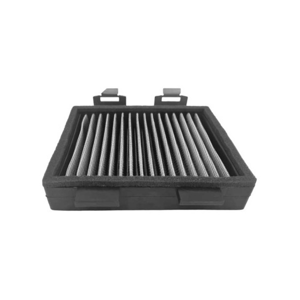Filtre à Air Sprintfilter P14 Voge Rally