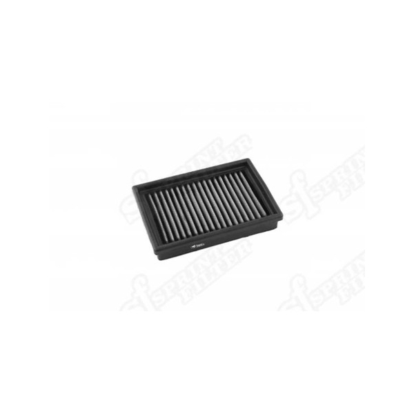 Filtre à Air Sprintfilter P14 Aprilia Tuono V4