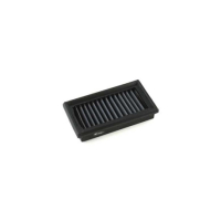 Filtre à Air Sprintfilter P14 Bmw Hp2 Enduro 
