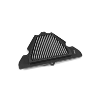 Filtre à Air Sprintfilter P14 Kawasaki Ninja 1000 Sx 