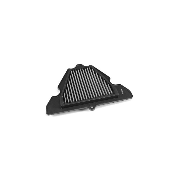 Filtre à Air Sprintfilter P14 Kawasaki Ninja 1000 Sx
