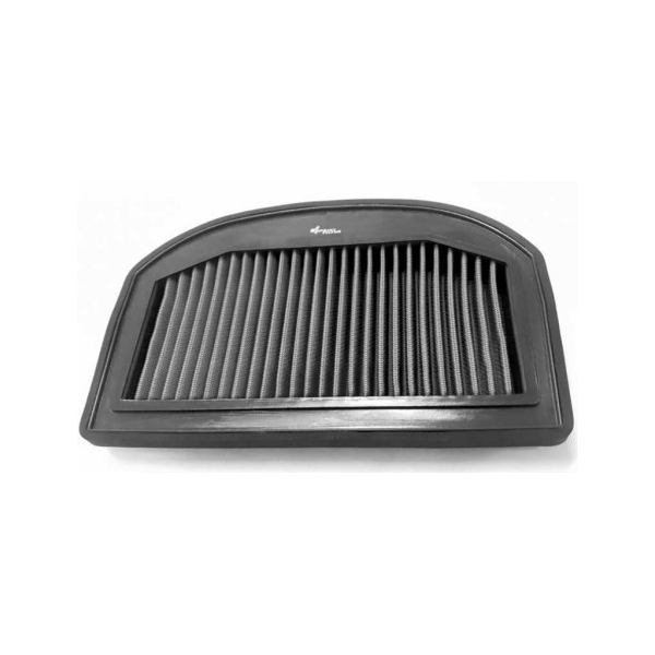 Filtre à Air Sprintfilter P14 Triumph Tiger 1200