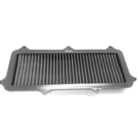 Filtre à Air Sprintfilter P14 Honda Cb 1000 R 
