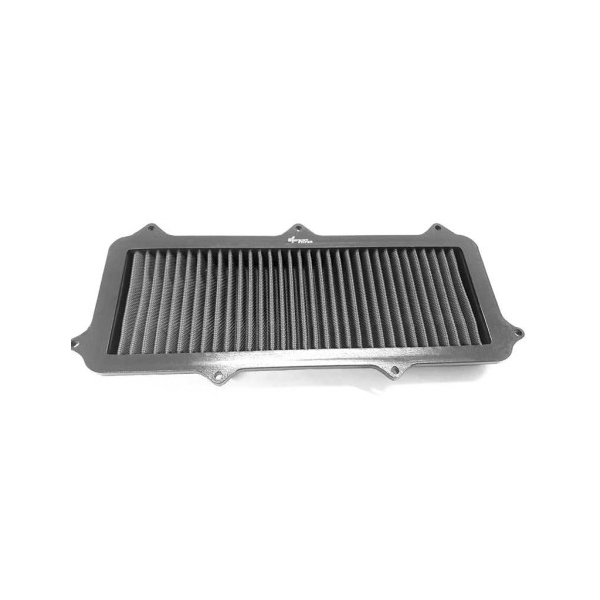 Filtre à Air Sprintfilter P14 Honda Cb 1000 R