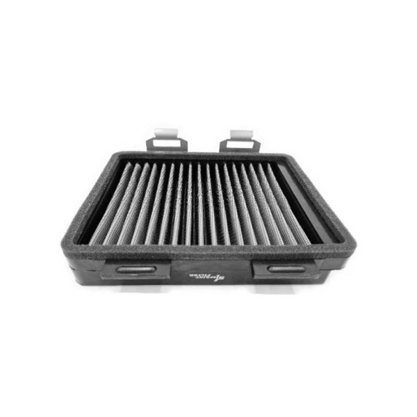 Filtre à Air Sprintfilter P14 Honda Crf 250 R / X