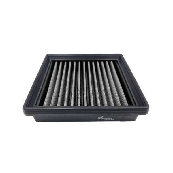 Filtre à Air Sprintfilter P14 Cf Moto Sr 450