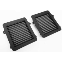 Filtre à Air Sprintfilter P14 Honda Africa Twin Crf 1000 