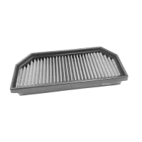 Filtre à Air Sprintfilter P14 Aprilia Rs 660 