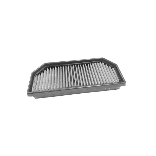 Filtre à Air Sprintfilter P14 Aprilia Rs 660