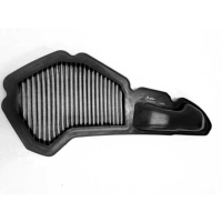 Filtre à Air Sprintfilter P14 Honda Pcx 125 