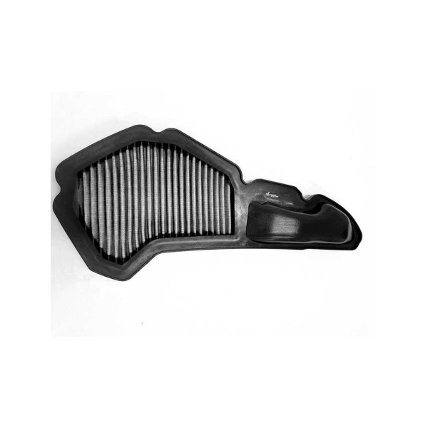 Filtre à Air Sprintfilter P14 Honda Pcx 125