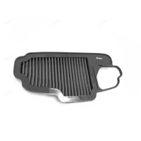 Filtre à Air Sprintfilter P14 Honda Monkey 125