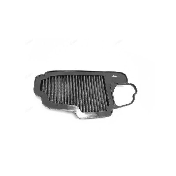 Filtre à Air Sprintfilter P14 Honda Monkey 125