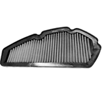 Filtre à Air Sprintfilter P14 Yamaha Nvx 