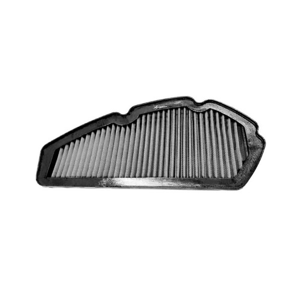 Filtre à Air Sprintfilter P14 Yamaha Nvx