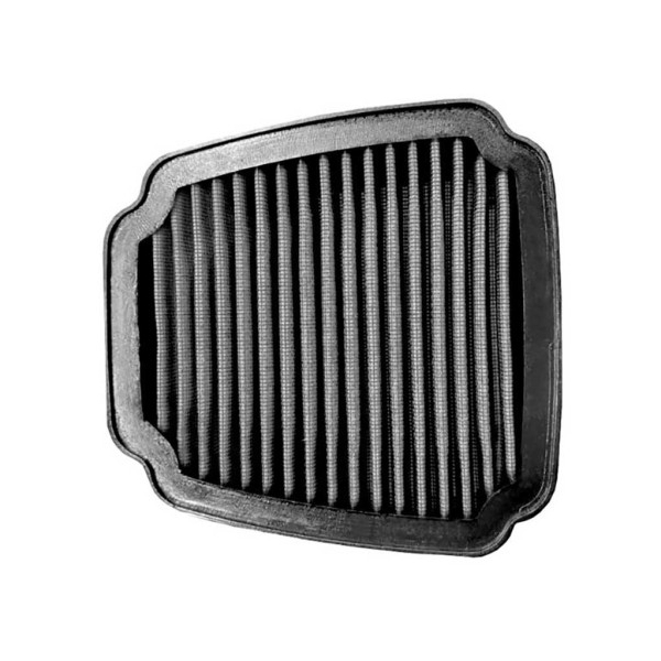 Filtre à Air Sprintfilter P14 Yamaha T 150