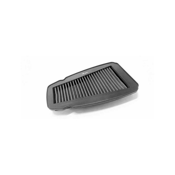 Filtre à Air Sprintfilter P14 Yamaha Yzf 125 R