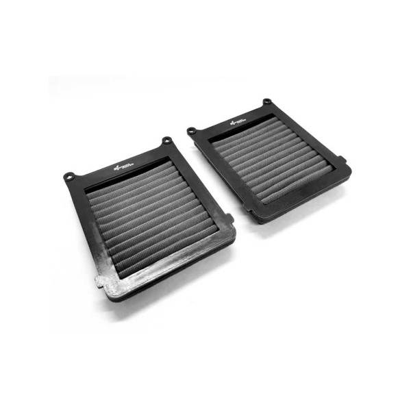 Filtre à Air Sprintfilter P14 Honda Africa Twin Crf 1100