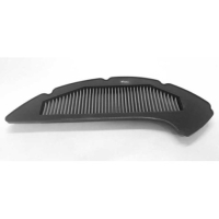 Filtre à Air Sprintfilter P14 Yamaha N-max 