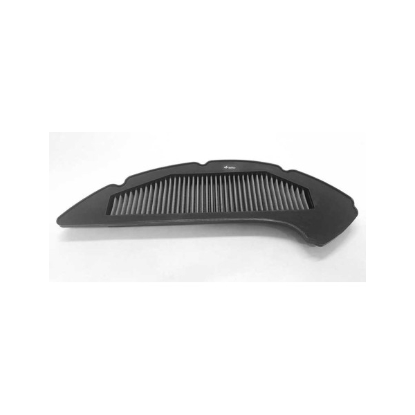 Filtre à Air Sprintfilter P14 Yamaha N-max