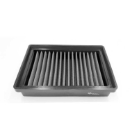 Filtre à Air Sprintfilter P14 Bmw R Nine T 