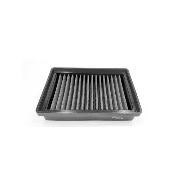 Filtre à Air Sprintfilter P14 Bmw R Nine T