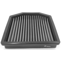 Filtre à Air Sprintfilter P14 Triumph Tiger 850 