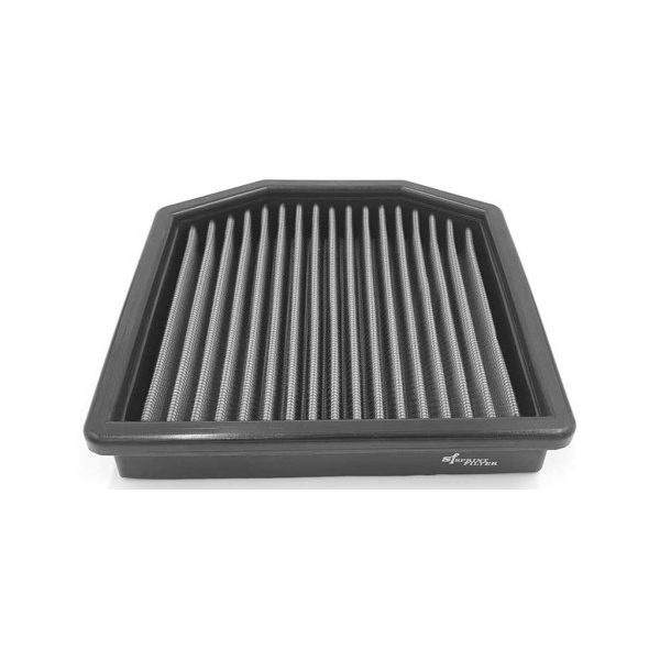 Filtre à Air Sprintfilter P14 Triumph Tiger 850