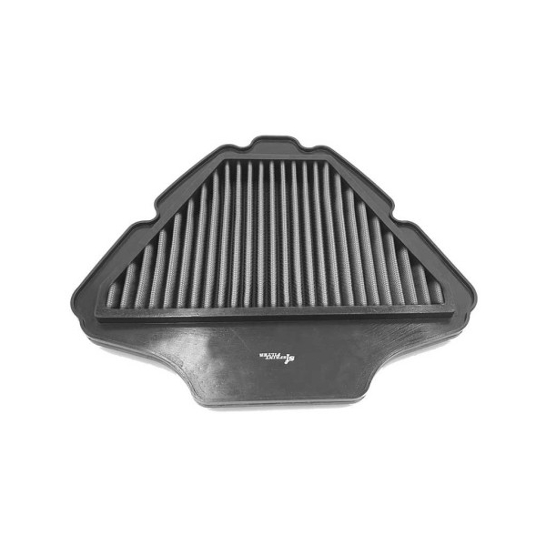 Filtre à Air Sprintfilter P14 Honda Forza 750