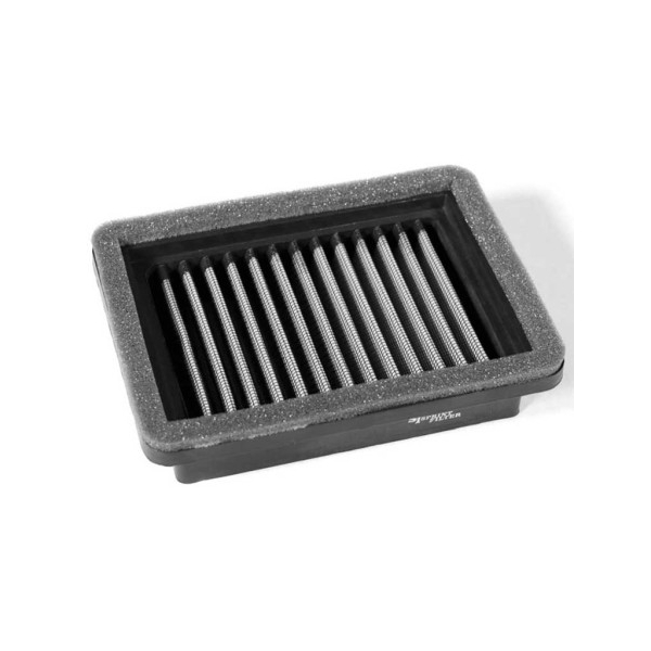 Filtre à Air Sprintfilter P14 Yamaha Yzf 300 R
