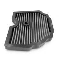 Filtre à Air Sprintfilter P14 Benelli Trk 502 