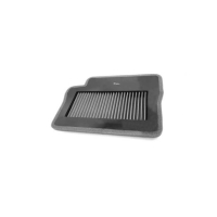 Filtre à Air Sprintfilter P14 Yamaha Mt-09 