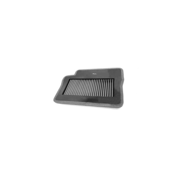 Filtre à Air Sprintfilter P14 Yamaha Mt-09