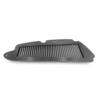 Filtre à Air Sprintfilter P14 Honda Forza 250 