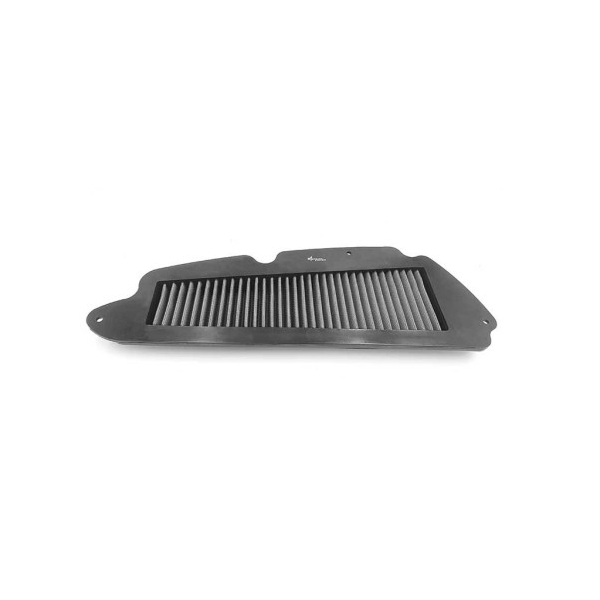 Filtre à Air Sprintfilter P14 Honda Forza 250