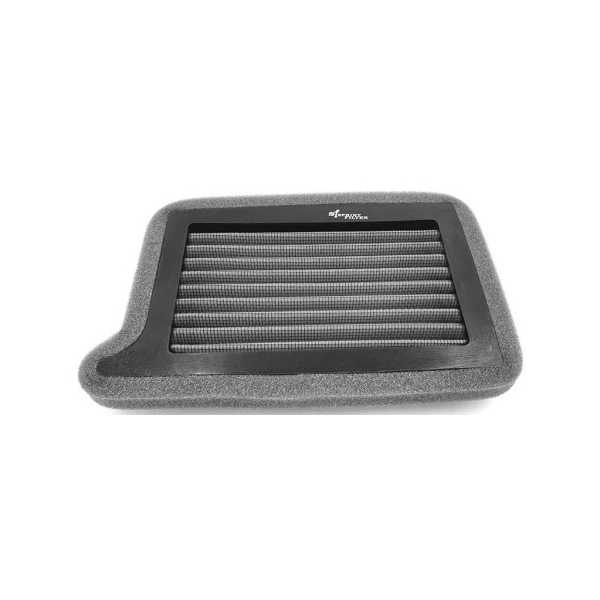 Filtre à Air Sprintfilter P14 Triumph Tiger 660