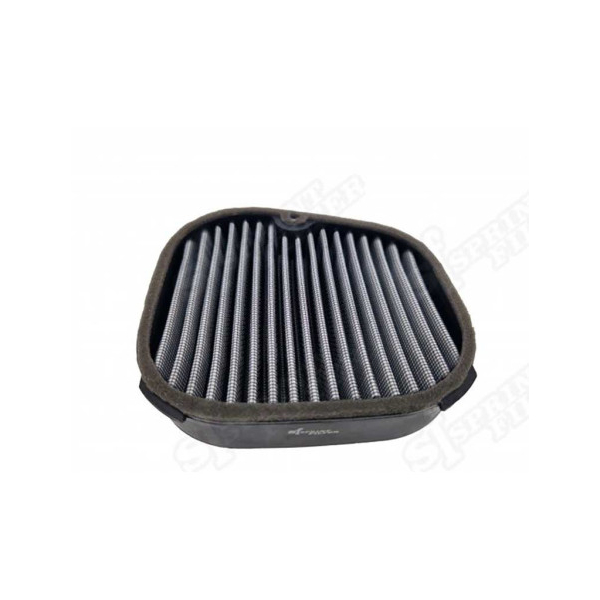 Filtre à Air Sprintfilter P14 Honda Crf 250 R / X