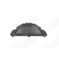 Filtre à Air Sprintfilter P14 Kove 450 Rr 
