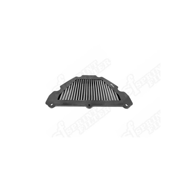 Filtre à Air Sprintfilter P14 Kove 450 Rr