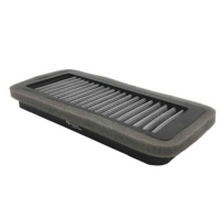 Filtre à Air Sprintfilter P14 Zontes Zt 250 R 