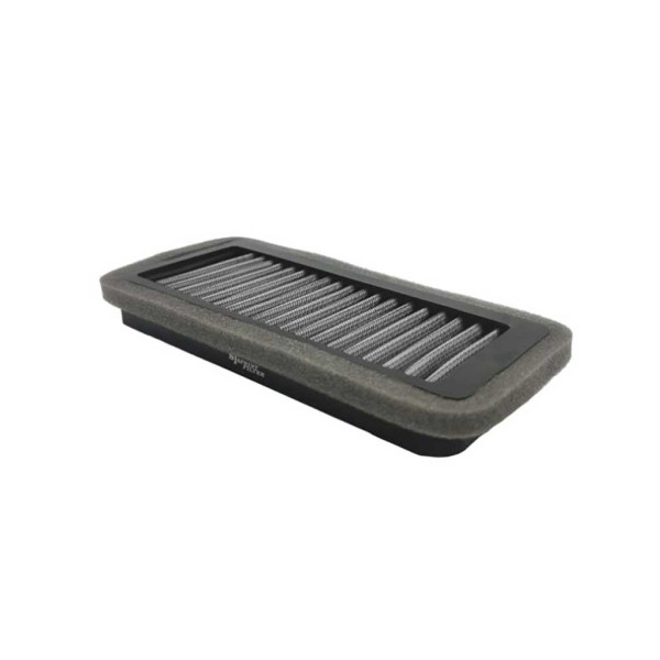 Filtre à Air Sprintfilter P14 Zontes Zt 250 R