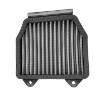Filtre à Air Sprintfilter P14 Honda Cb 125 R 