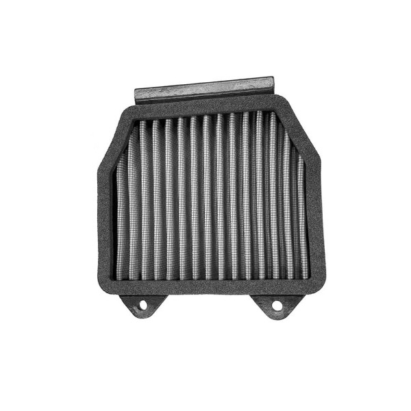 Filtre à Air Sprintfilter P14 Honda Cb 125 R