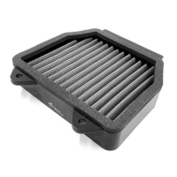 Filtre à Air Sprintfilter P14 Honda Cb 125 R