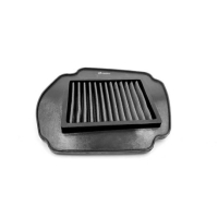 Filtre à Air Sprintfilter P14 Honda Msx Grom 125 