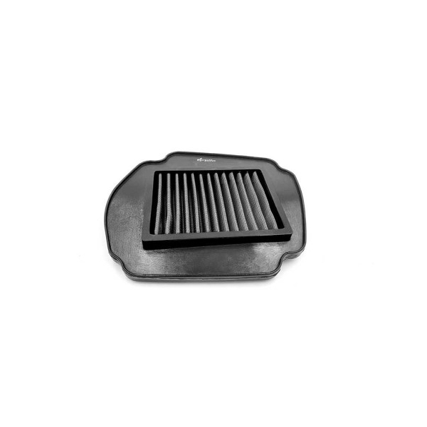 Filtre à Air Sprintfilter P14 Honda Msx Grom 125