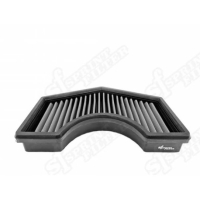 Filtre à Air Sprintfilter P14 Aprilia Tuareg 