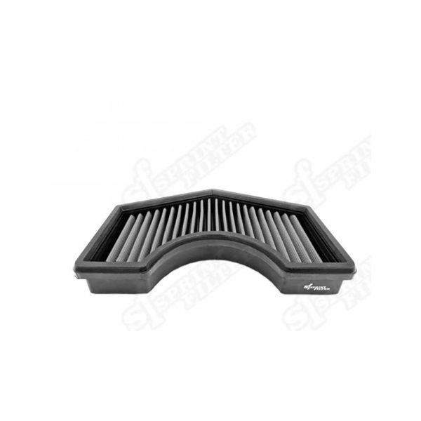 Filtre à Air Sprintfilter P14 Aprilia Tuareg